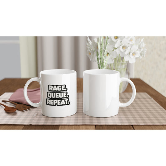 903c3484-f68b-4222-9033-dbbebb9af2d9