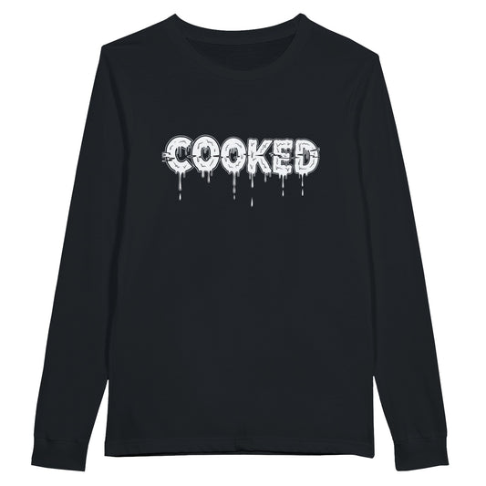 d7a1b52e-9bdc-43d9-aec6-9d81fc5c2b96