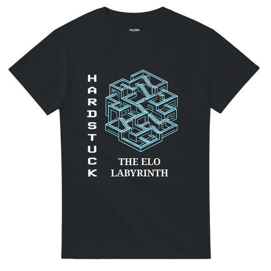 e992ddd3-5919-424a-a4a5-89163967d081