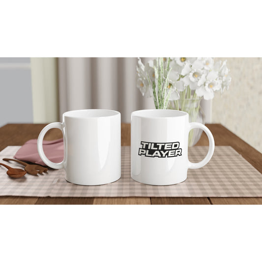 99522a5e-c803-4d62-97bf-fde775e76b02