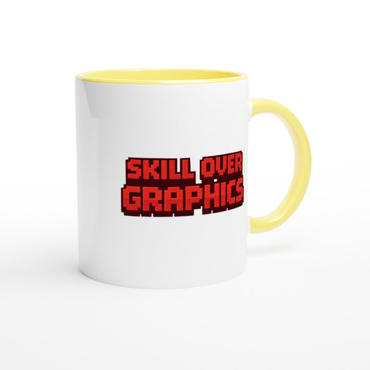 99a6ea79-5694-4612-b678-1f4b5e77b10f