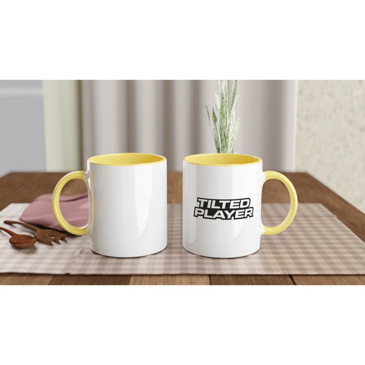 de3df802-48a9-4ce8-a197-6a750053a1df