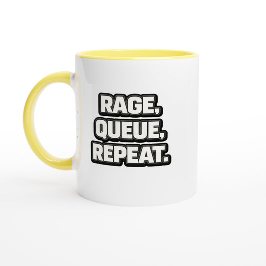 fd56b06f-0641-4dd1-abbf-e6cccb3d84f3