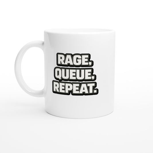 ff7fc420-b065-423a-93a0-ebd9c1f34bf5